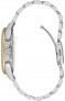 Slazenger SL.09.6555.2.04
