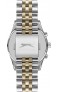 Slazenger SL.09.6555.2.04
