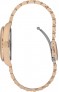 Slazenger SL.09.6556.4.02