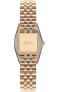Slazenger SL.09.6556.4.02