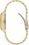 Slazenger SL.09.6556.4.03
