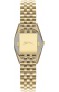 Slazenger SL.09.6556.4.03
