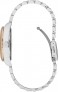 Slazenger SL.09.6556.4.04