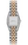Slazenger SL.09.6556.4.04