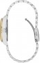 Slazenger SL.09.6556.4.05
