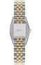 Slazenger SL.09.6556.4.05