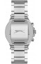 Slazenger SL.09.6557.2.01