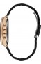 Slazenger SL.09.6557.2.02