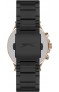Slazenger SL.09.6557.2.02