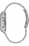 Slazenger SL.09.6557.2.03