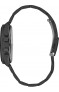Slazenger SL.09.6557.2.04
