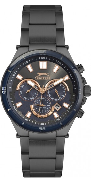 Slazenger SL.09.6557.2.04