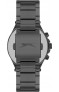 Slazenger SL.09.6557.2.04