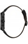 Slazenger SL.09.6558.2.02
