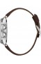 Slazenger SL.09.6558.2.03