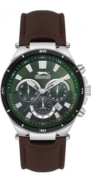 Slazenger SL.09.6558.2.03