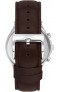 Slazenger SL.09.6558.2.03
