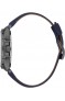 Slazenger SL.09.6558.2.04