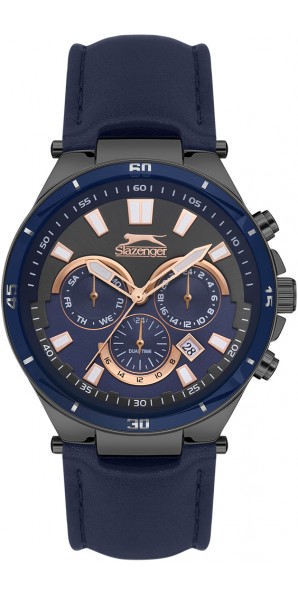 Slazenger SL.09.6558.2.04