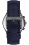 Slazenger SL.09.6558.2.04