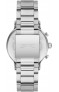 Slazenger SL.09.6559.2.01