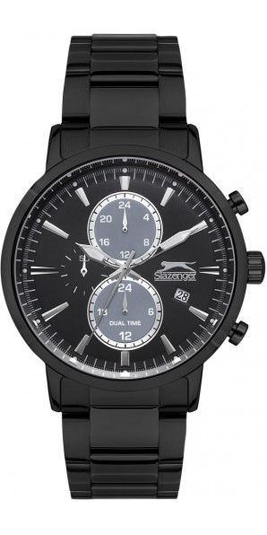Slazenger SL.09.6559.2.02