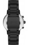 Slazenger SL.09.6559.2.02