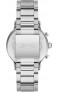 Slazenger SL.09.6559.2.04