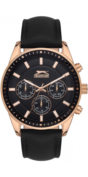 Slazenger SL.09.6562.2.01