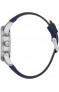 Slazenger SL.09.6562.2.02