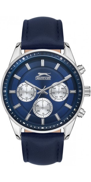 Slazenger SL.09.6562.2.02
