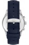 Slazenger SL.09.6562.2.02