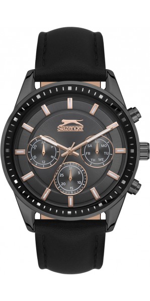Slazenger SL.09.6562.2.03