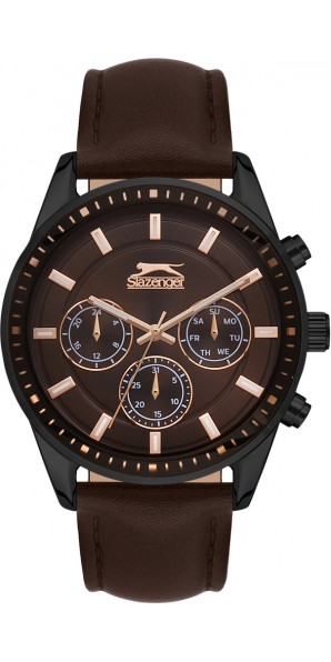 Slazenger SL.09.6562.2.05
