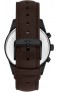 Slazenger SL.09.6562.2.05