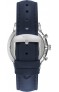 Slazenger SL.09.6564.2.01