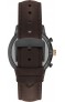Slazenger SL.09.6564.2.02
