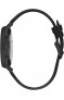 Slazenger SL.09.6564.2.03