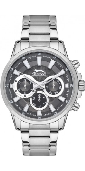 Slazenger SL.09.6565.2.01