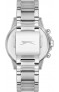 Slazenger SL.09.6565.2.01
