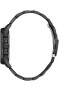 Slazenger SL.09.6565.2.02