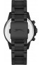 Slazenger SL.09.6565.2.02