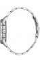 Slazenger SL.09.6565.2.03