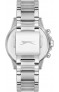 Slazenger SL.09.6565.2.03