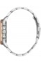 Slazenger SL.09.6565.2.05