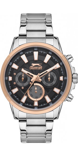 Slazenger SL.09.6565.2.05