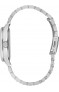 Slazenger SL.09.6567.3.01