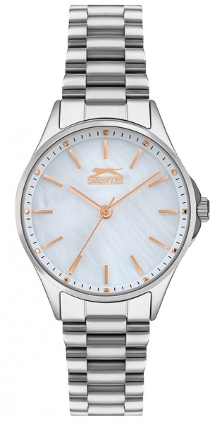 Slazenger SL.09.6567.3.01