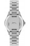 Slazenger SL.09.6567.3.01