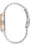 Slazenger SL.09.6567.3.02